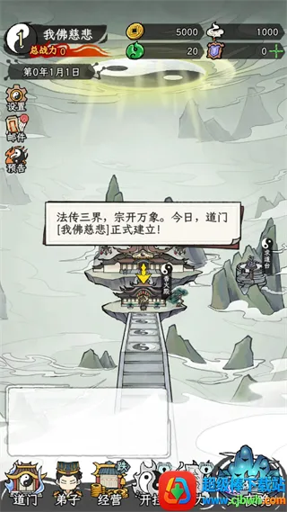 �˲���ĵ�������