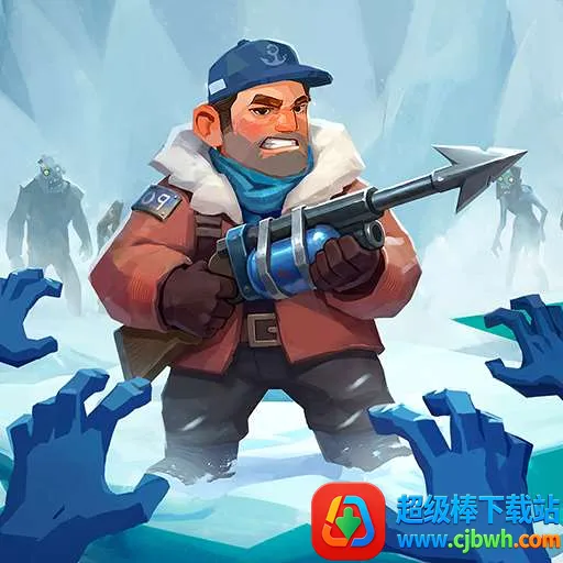 �˲���ĵ�������