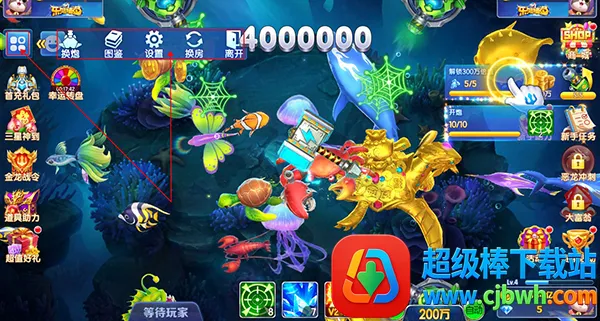 �ֺ貶�������ֻ���