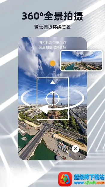 �ɺ�3D��ģ(3D��ģ����)