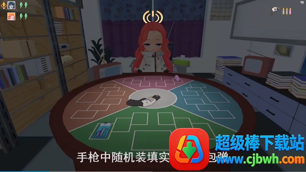 ������˹������