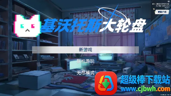 ������˹������