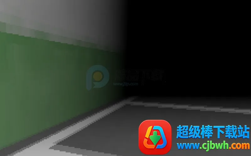 �Һܺ���Steam��ֲ��2026�ٷ�����