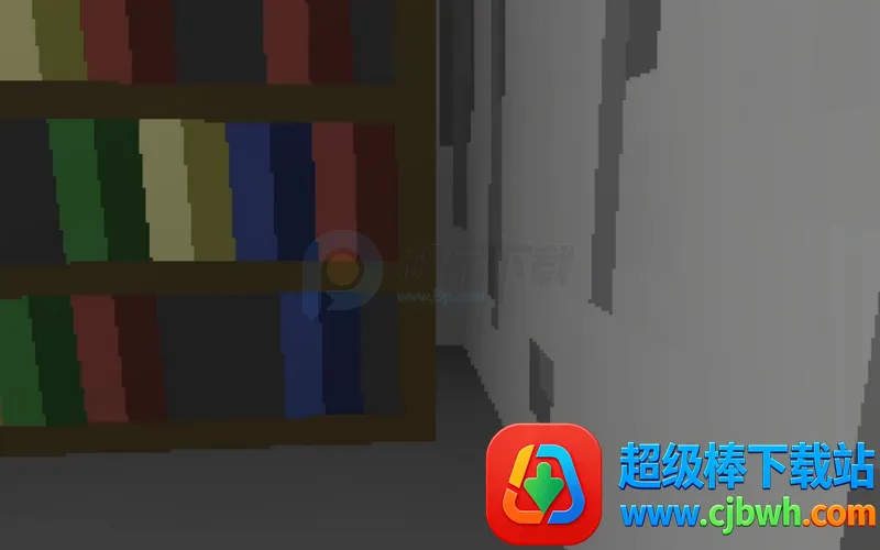 �Һܺ���Steam��ֲ