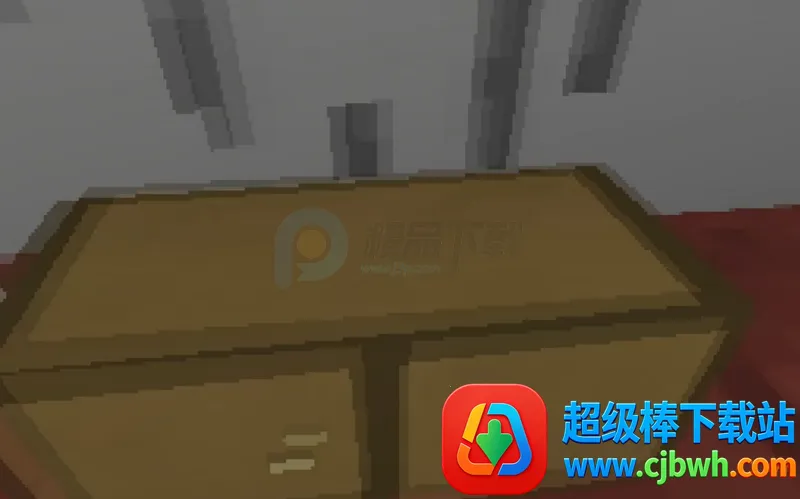 �Һܺ���Steam��ֲ