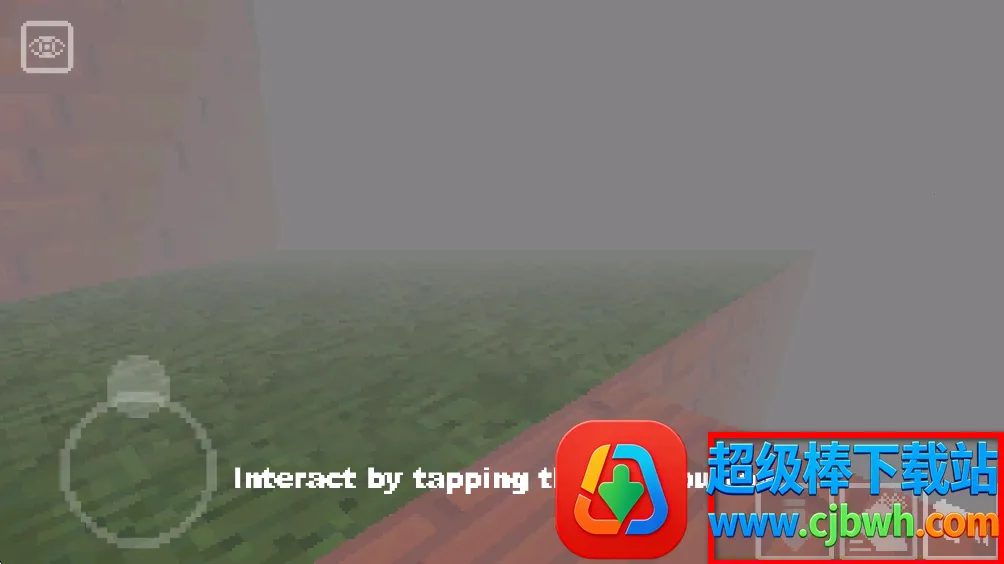 �Һܺ���Steam��ֲ��2026�ٷ�����