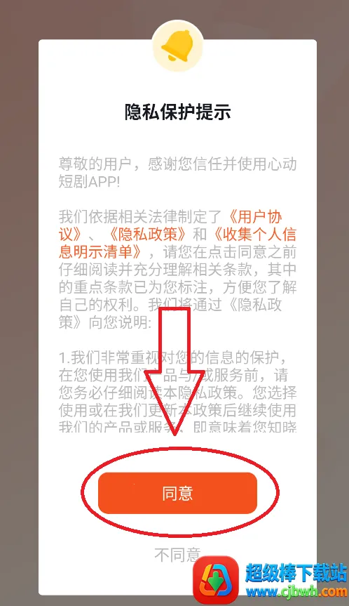 �Ķ��̾�2026�ٷ�����