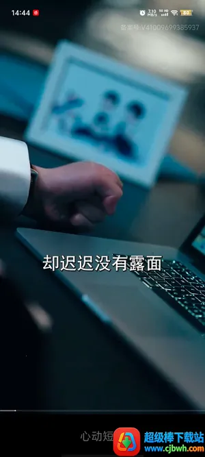 �Ķ��̾�2026�ٷ�����