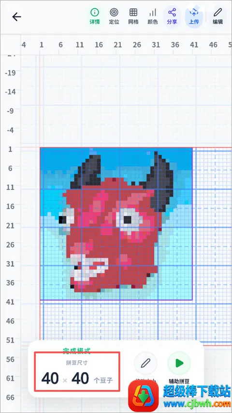 ���ϸ�����׿���ֻ���