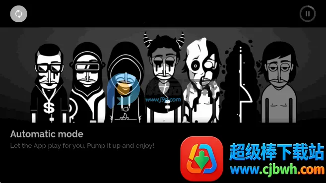 �������BlaBlaBlaģ��2026�ٷ�����