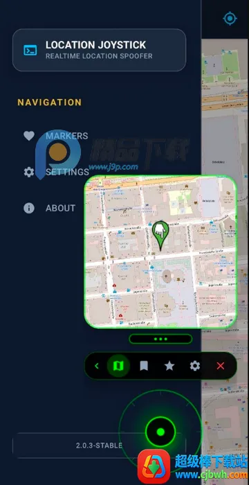������GPS������(��λģ�⹤��)