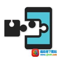 ������GPS������(��λģ�⹤��)