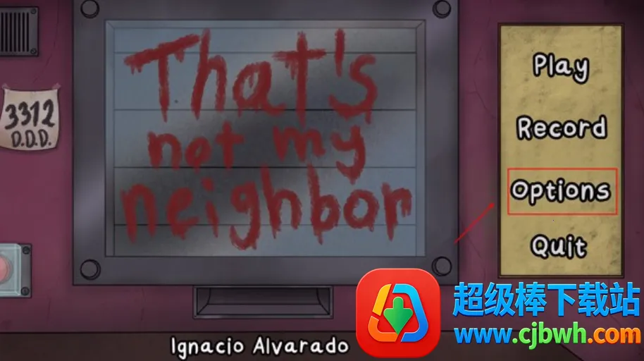 �ⲻ���ҵ��ھ������ֻ���