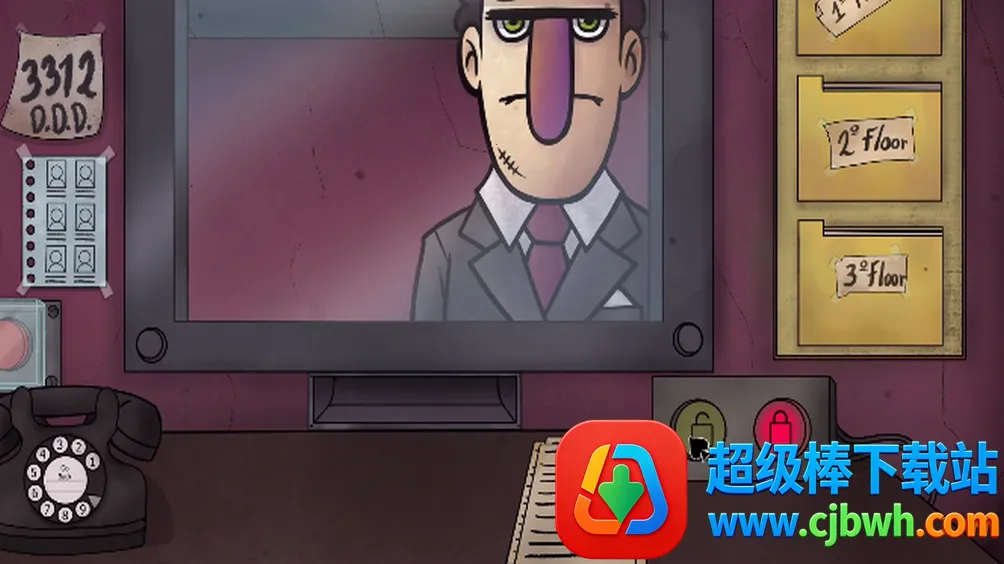 �ⲻ���ҵ��ھ������ֻ���