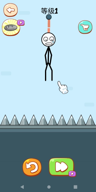 ��Ű�����(�����������Ϸ)