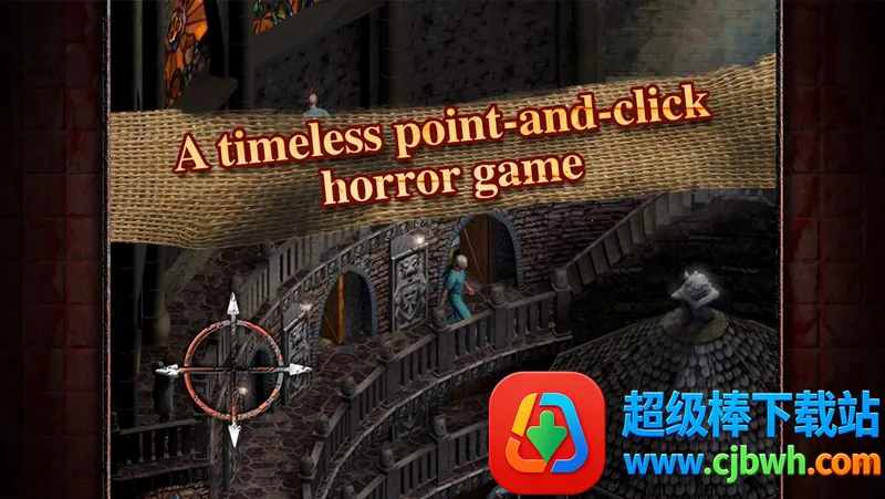 ����ԺSteam��ֲ��