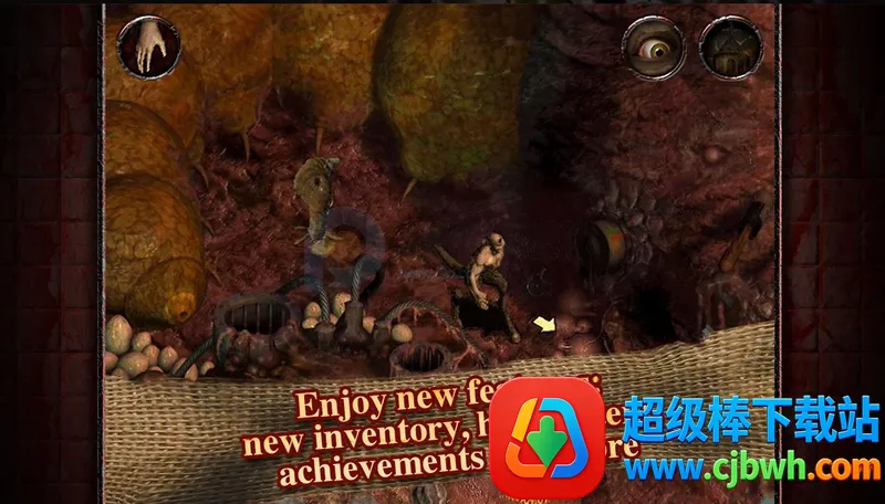 ����ԺSteam��ֲ��