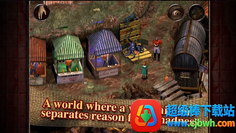 ����ԺSteam��ֲ��