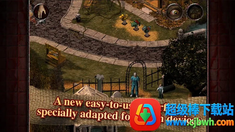 ����ԺSteam��ֲ��