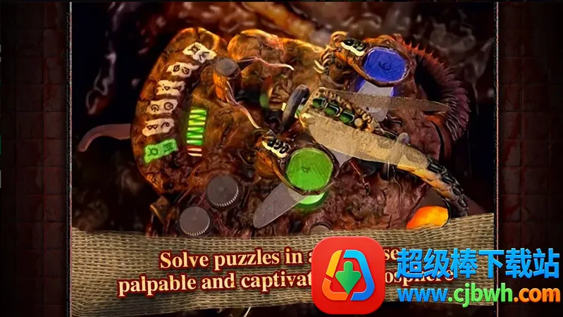 ����ԺSteam��ֲ��2026�ٷ����°汾