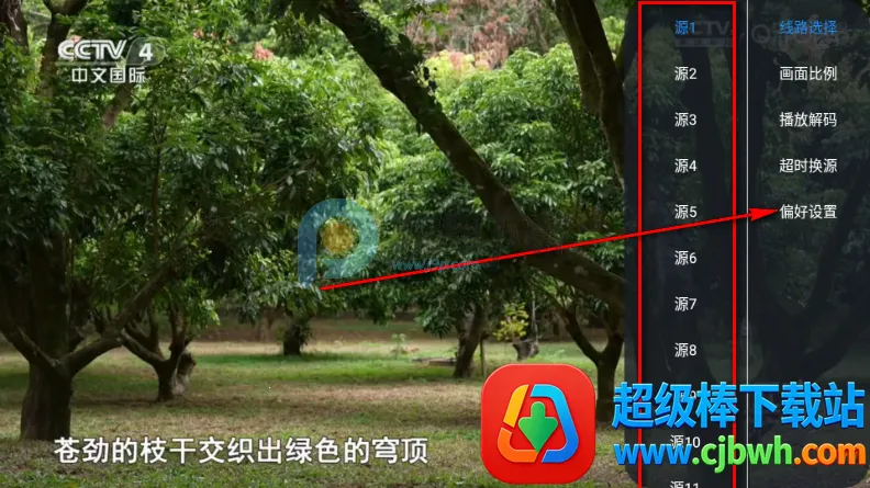 I������(����ֱ��Ӧ��)