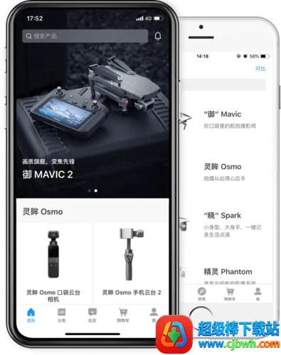 ���̳�2026���ذ�װ