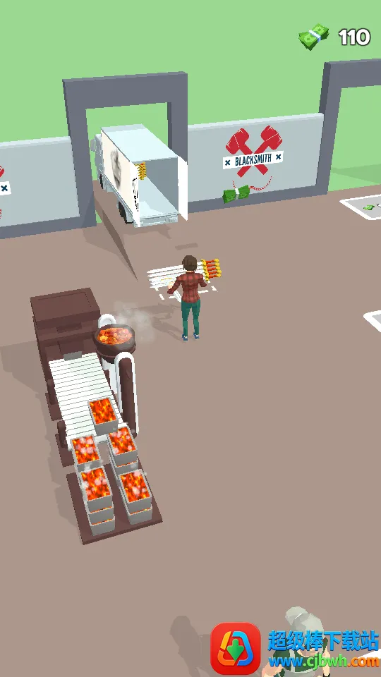 ���������ʦ���ò˵�����