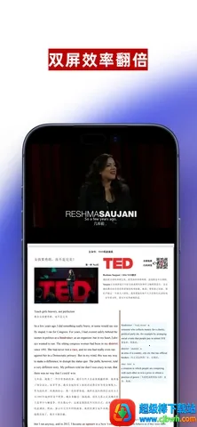 ǳ������2026���ذ�װ