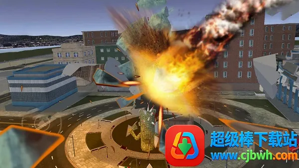 ���л���ģ����2 1.1.0