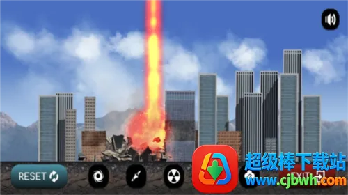 ���л���ģ����2 1.1.0