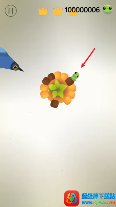 ���ĸ���2026�ٷ����°汾