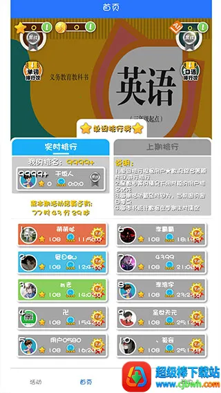Ӣ�������ְ�׿���ֻ���