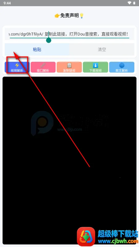 Сɳ��������