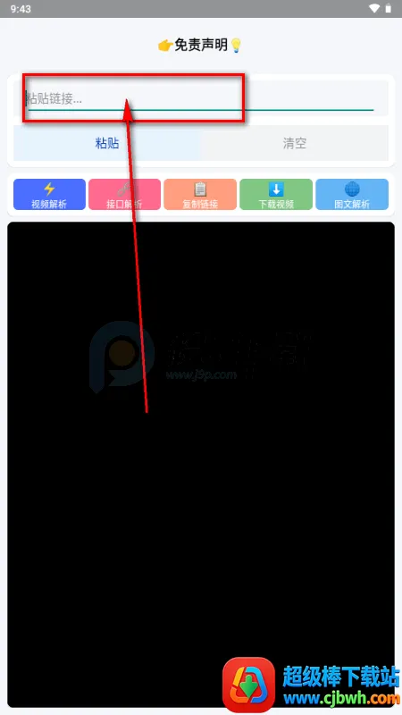 Сɳ��������