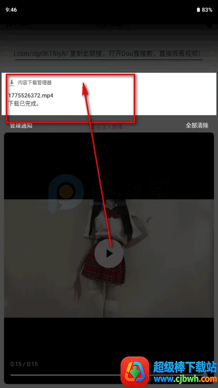 Сɳ��������