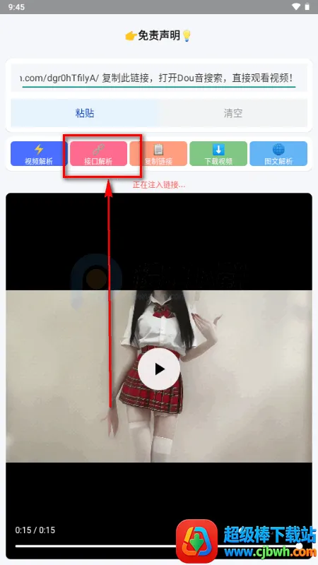 Сɳ��������