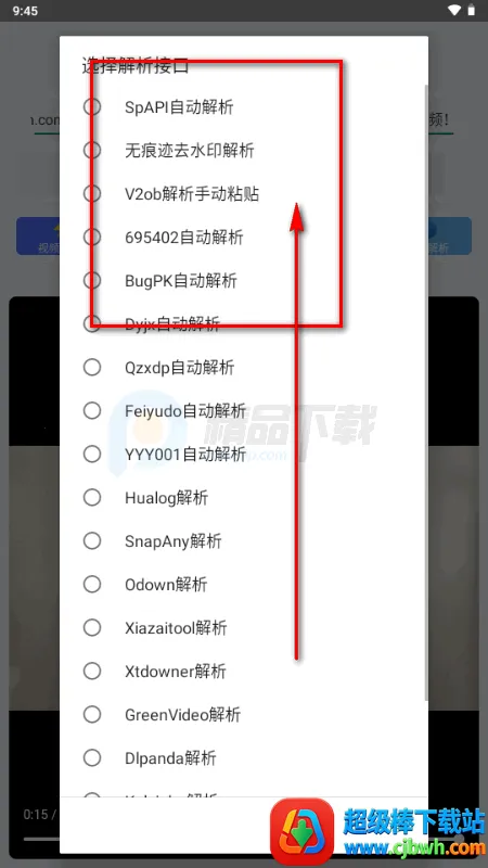 Сɳ��������