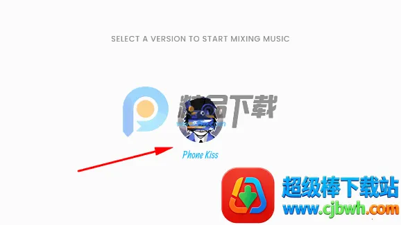 �������Proboxv02026���ذ�װ