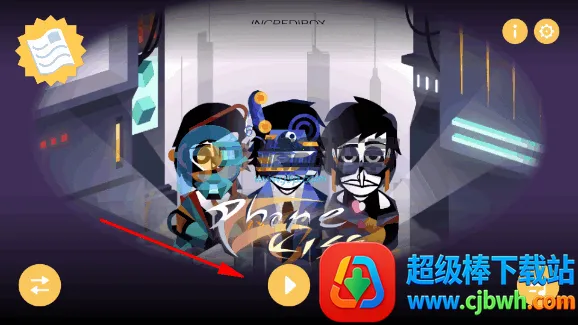 �������Proboxv02026���ذ�װ