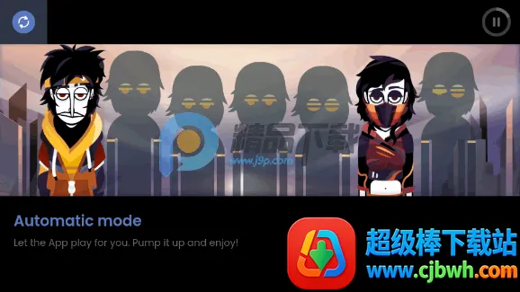 �������Proboxv02026���ذ�װ