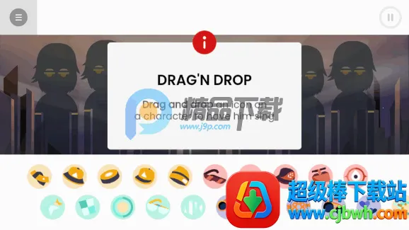 �������Proboxv02026���ذ�װ