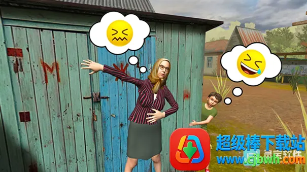 ����ұ�2(�ұ�������Ϸ)