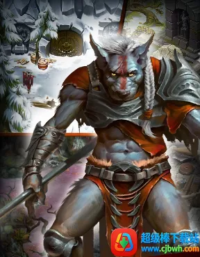Guild of Heroes(����RPG��Ϸ)