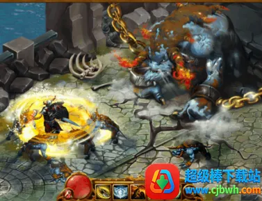 Guild of Heroes(����RPG��Ϸ)