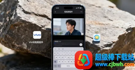 vivo��ע���������ֻ���