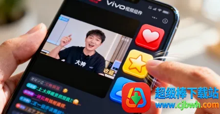 vivo��ע���������ֻ���