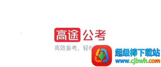��;����(��������ƽ̨)