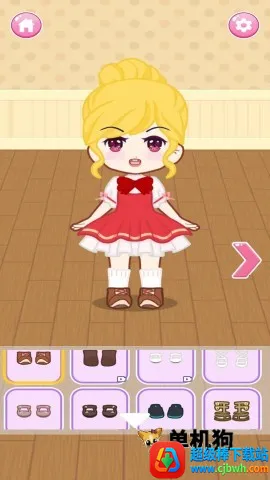 �������Ư��(���л�װ��Ϸ)