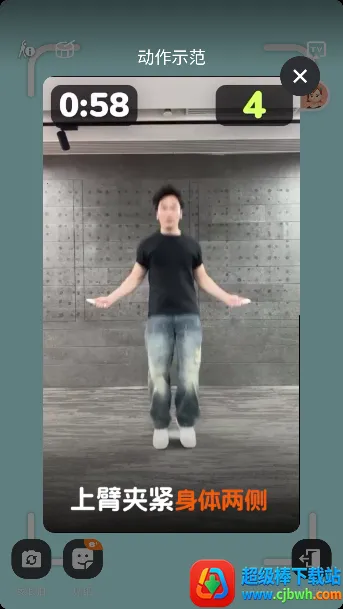 ���찮����(�����˶�����)