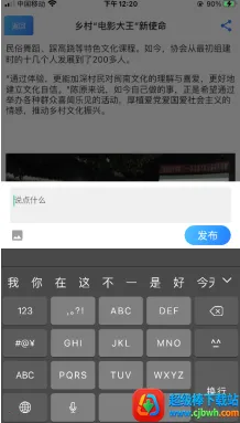 ��Ӱͨ(�����������)